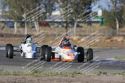 media/Oct-14-2023-CalClub SCCA (Sat) [[0628d965ec]]/Group 5/Race/